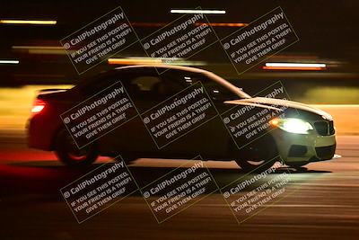 media/Jun-20-2025-Touge2Track (Fri) [[04b7c4a920]]/4-Green Group (Beginner)/Session 4 (Turn 14)/